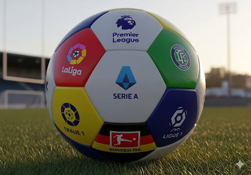 乐球直播免费下载界面展示