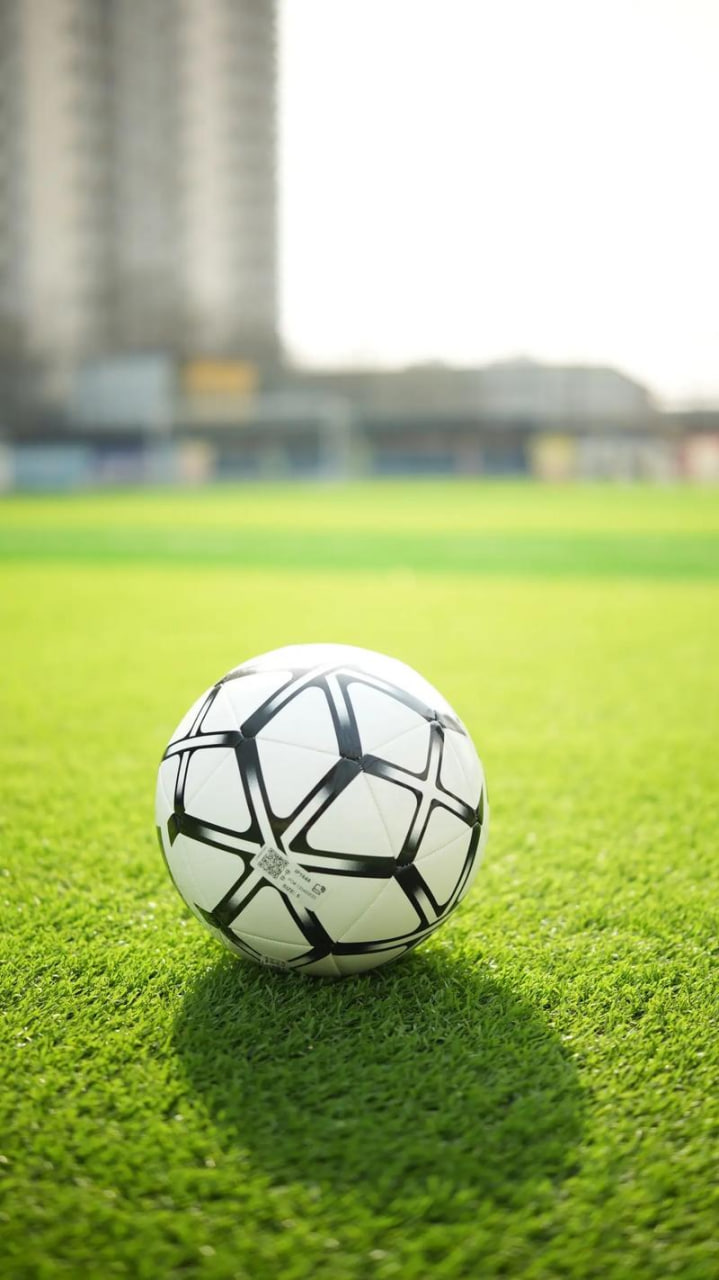 乐球直播多设备展示