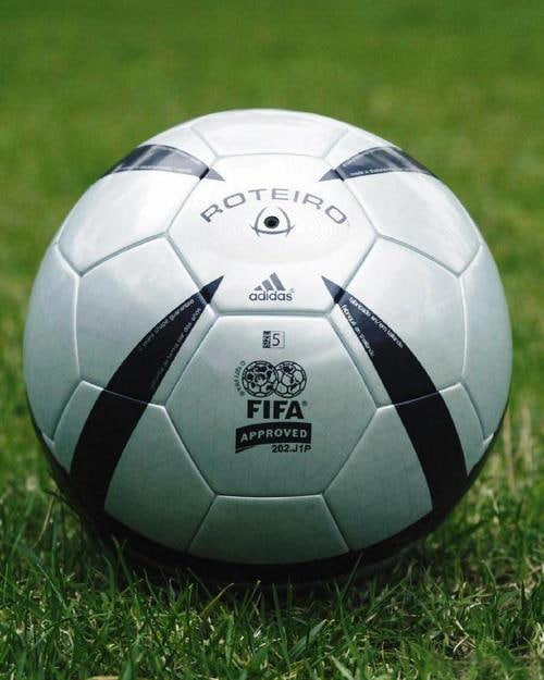 乐球直播免费下载体验